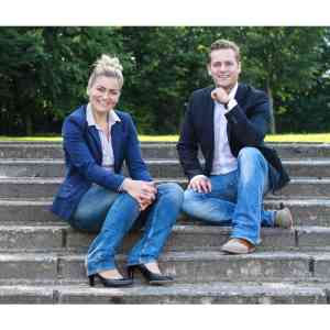 Espelage Immobilien.jpg