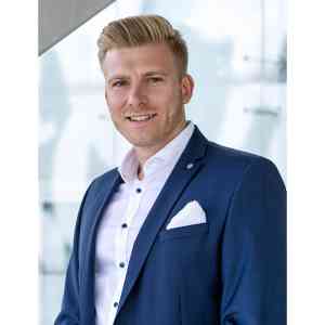 Markus Deutschmann Immobilien - Immobilienmakler Cottbus.jpg