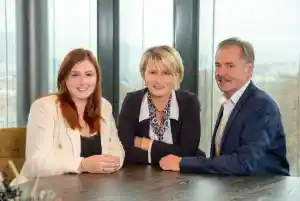 Carus Immobilien GmbH - Deggendorf Straubing Viechtach.jpg