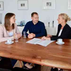 Ines Bleek Immobilien.jpg