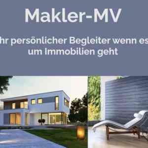 Makler-MV.jpg