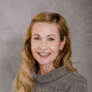 ANGER IMMOBILIEN Inh. Janet Anger Kooperationspartnerin der Wohnungsbörse Erzgebirge.jpg