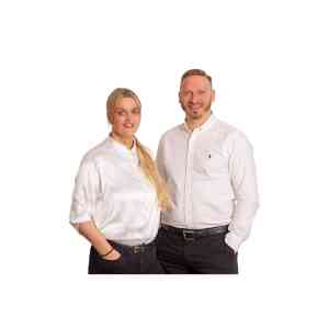 Wienke Immobilien, Ihr Immobilienmakler am Hochrhein.jpg