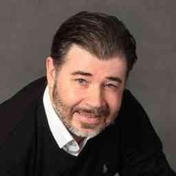 Klaus Höhn Immobilien.jpg