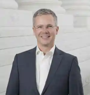 IMMOVISTA GmbH - Immobilienmakler Dresden.jpg