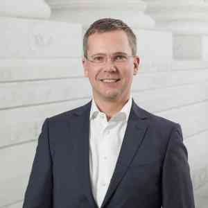 IMMOVISTA GmbH - Immobilienmakler Dresden.jpg