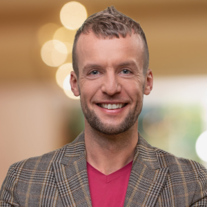 Citymakler Dresden Immobilen GmbH + Co. KG.jpg