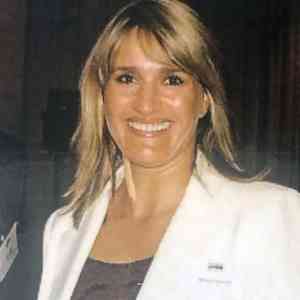 Samitz Immobilien-Maklerbüro in Eschborn.jpg