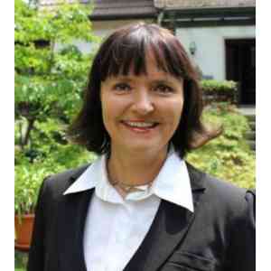 Property - Office Petra Schulze (IMMOBILIEN-Büro Petra Schulze).jpg