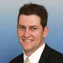 Alpenland Immobilien, Immobilienmakler Bad Aibling, Rosenheim & Umgebung.jpg