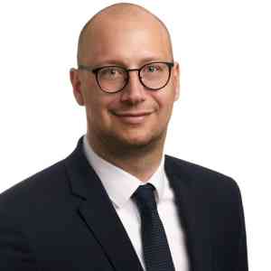 Herrmann Immobilien GmbH.jpg