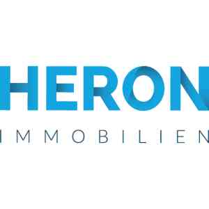 HERON Immobilien GmbH.jpg