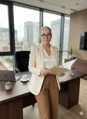 MK24-Immobilien Inhaberin Magdalena Kowalski.jpg