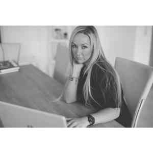 MK24-Immobilien Inhaberin Magdalena Kowalski.jpg