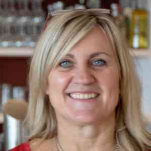 Claudia Wolf Immobilien.jpg