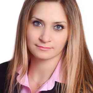 Berreth Immobilien.jpg