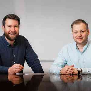 Jensen & Doering Immobilien GmbH & Co. KG.jpg