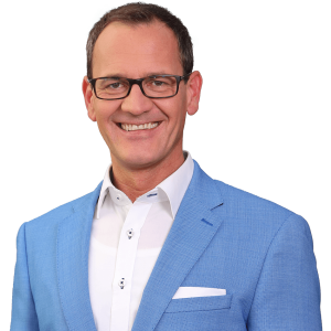 Bettermann Immobilien.jpg