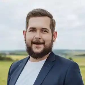 4Raum Immobilienservice.jpg