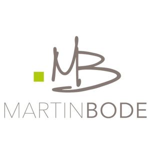 Martin Bode e.K..jpg