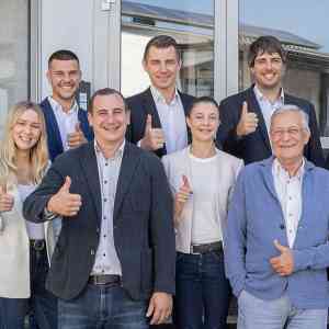 Kölblin Immobilien.jpg