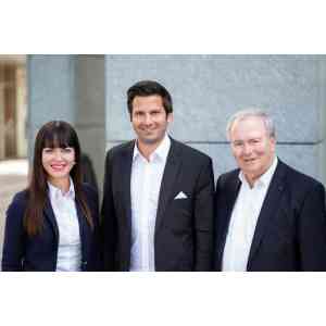 Klein Immobiliengruppe.jpg