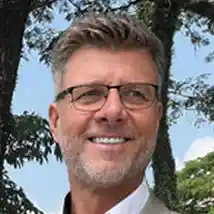 Rainer Beger Immobilien und Wohnbau Friedrichshafen.jpg