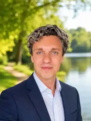 Leorda Immobilien.jpg
