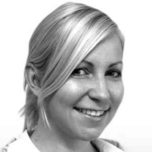 Fischbacher Immobilien.jpg