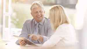 Heimatbüro GmbH & Co. KG.jpg