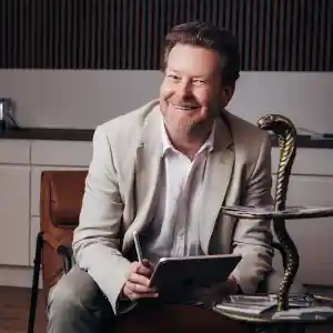 KOBRA Die Makler GmbH.jpg