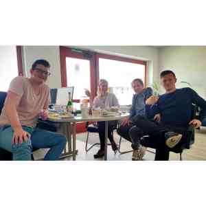 Anhalt - Immobilien Inh. Maik Schiemann.jpg