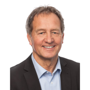 Krag Immobilien GmbH.jpg