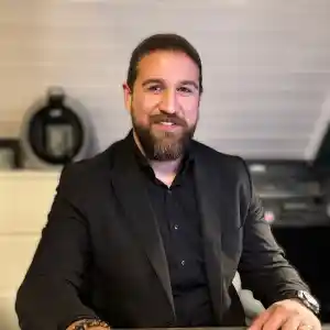 Ceylan & Partner Immobilien.jpg