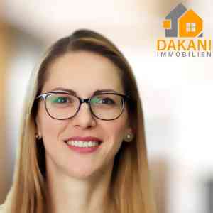 Dakani Immobilien.jpg