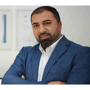 JOSEF IMMOBILIEN.jpg