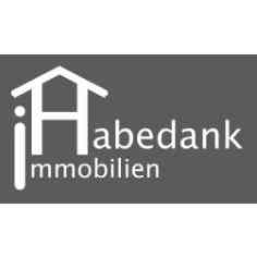 Habedank Immobilien.jpg