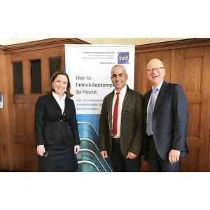 VON BACH IMMOBILIEN.jpg