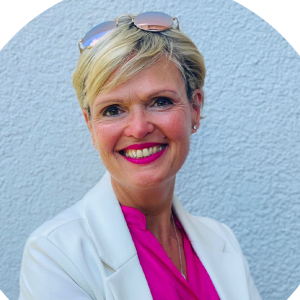 Sabine Zahn Immobilien.jpg