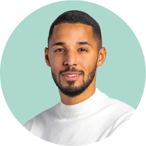 David & Jacques Immobilien.jpg