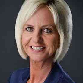 Martina Schmidt Immobilienmaklerin.jpg