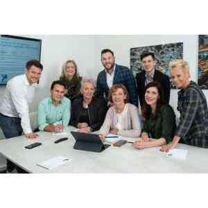 3A Immobilien Halle.jpg