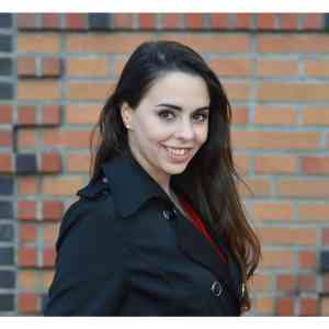 Asmussen Immobilien.jpg