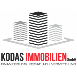 Kodas Immobilien GmbH.jpg