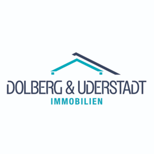 Dolberg & Uderstadt Immobilien.jpg