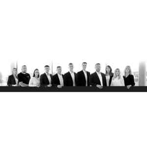 FEHRMANN Immobilien Unternehmensgruppe.jpg