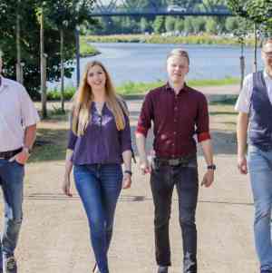 Gebr. Jansen Immobilien GmbH.jpg