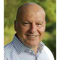 Wertplan Nord Immobilien GmbH.jpg