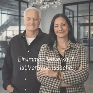 degel-immobilien MAINFRANKEN ::: Immobilienmakler & Sachverständigenbüro.jpg