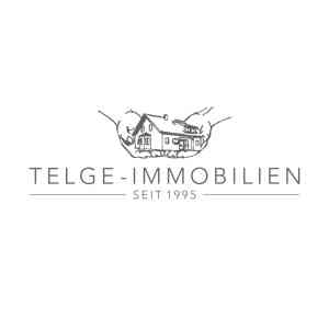 Telge Immobilien.jpg